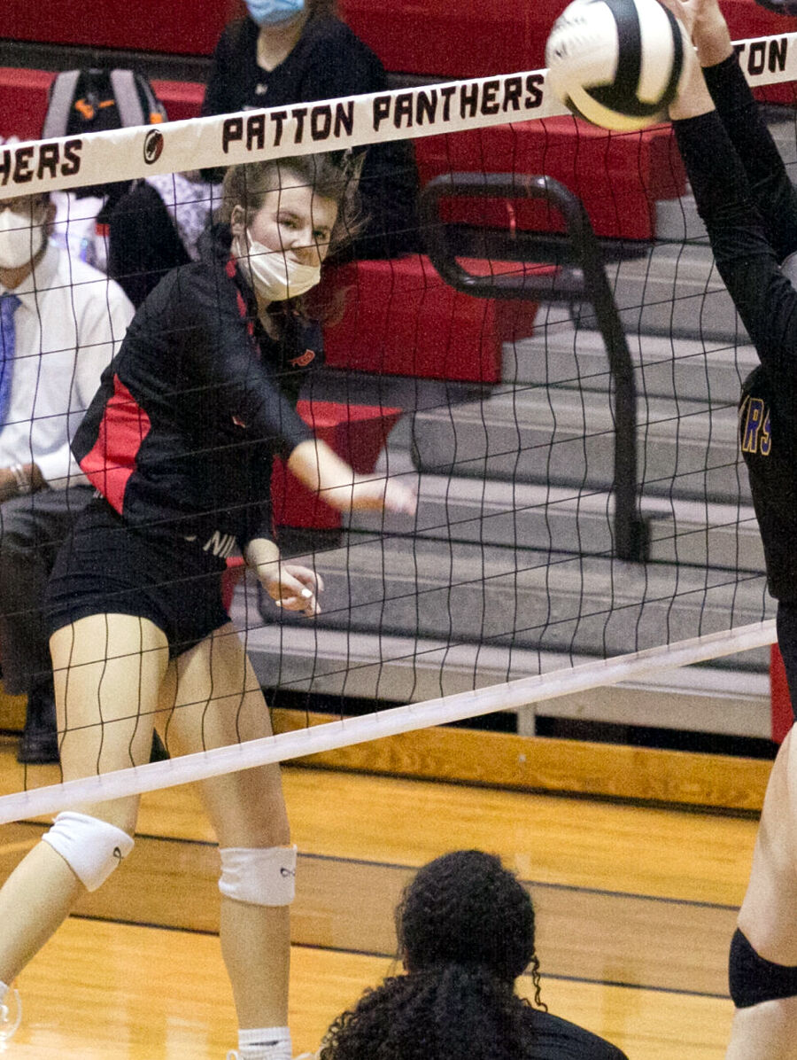 011421-mnh-sports-patton-vball-p2optional